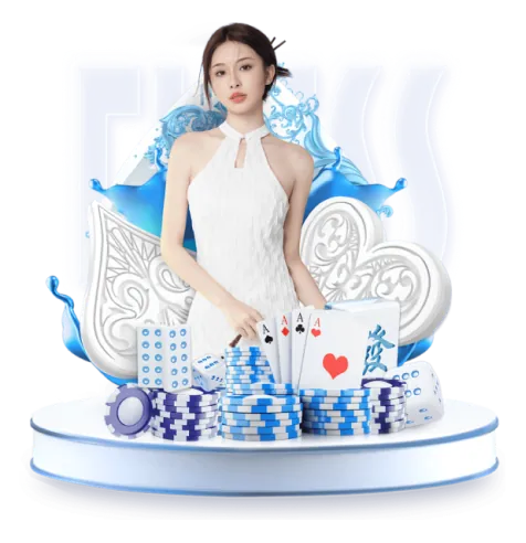 Trải nghiệm Nổ Hũ trên di động