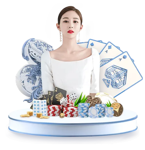 Khuyến mãi nạp lại ứng dụng f8bey casino